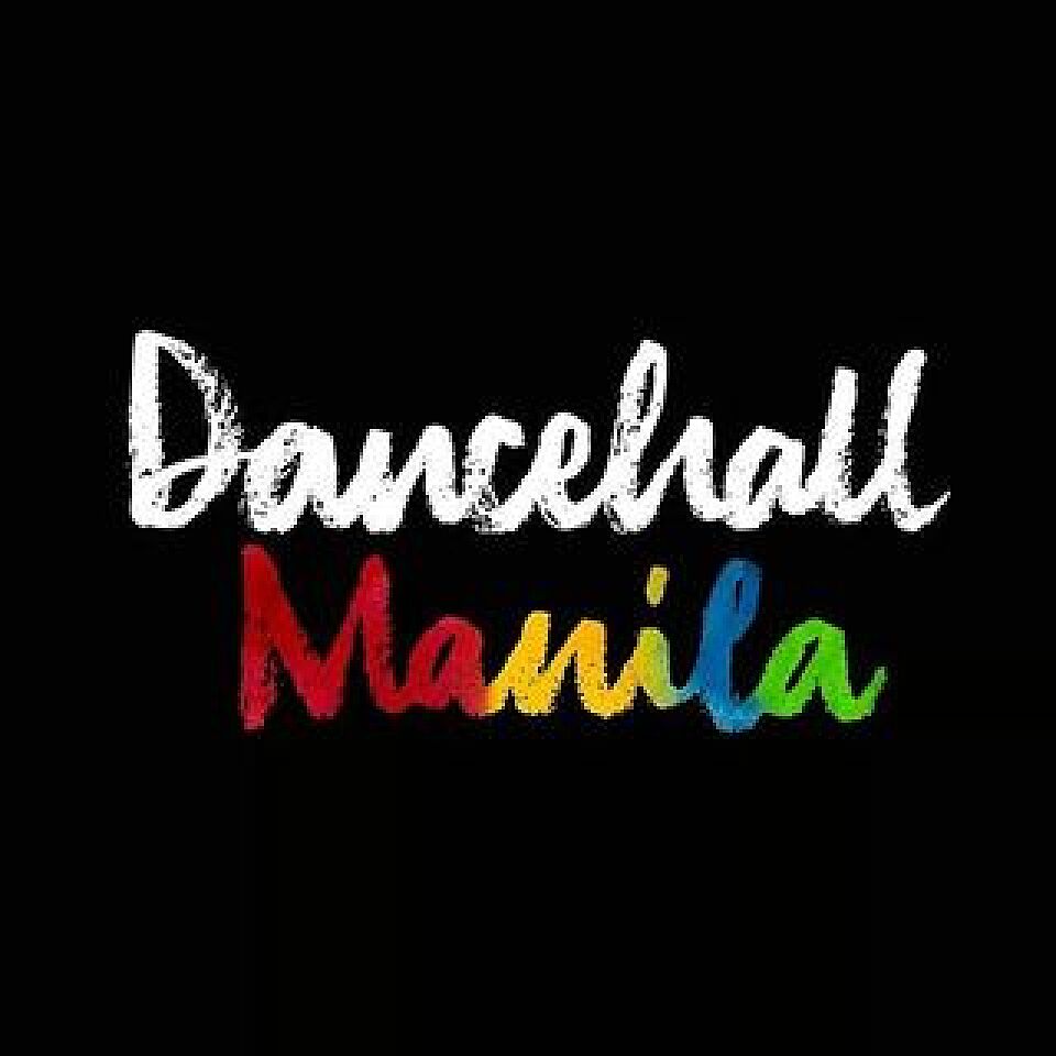 Dancehall Manila 2024: A Vibrant Homage to Dance and Community