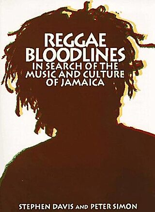 ReggaeBloodlines_Book-600x821.jpg