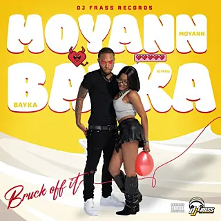 moyann_bayka_bruckoffit.jpg.webp