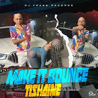 tishaine_makeitbounce.jpg.webp