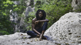 chronixx---photo-2-by-chekothari-_wide-2ee98e6712210150924aeefaea0d1f2b7c921815.jpg