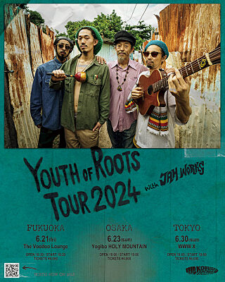 Youth-of-Roots-Tourposter-800x1000.jpg