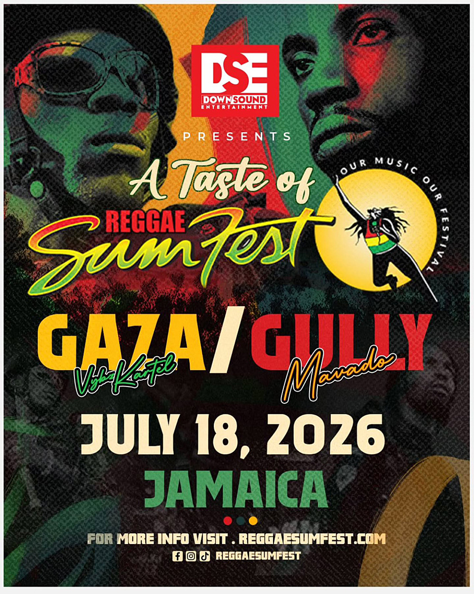 Sumfest