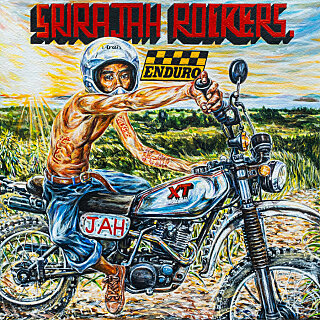 ENDURO (1).jpg