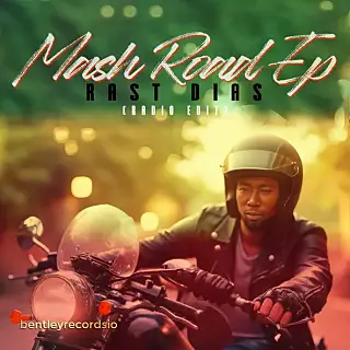 Mash Road.webp