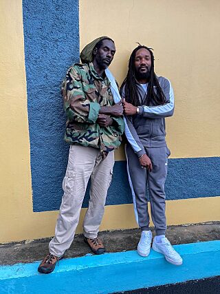 KABAKA & BUJU_BANTON_Faded Away.jpeg