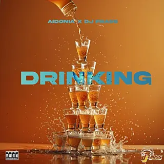 aidonia_djfrass_drinking.jpg.webp