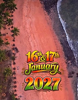 nextyear.jpg