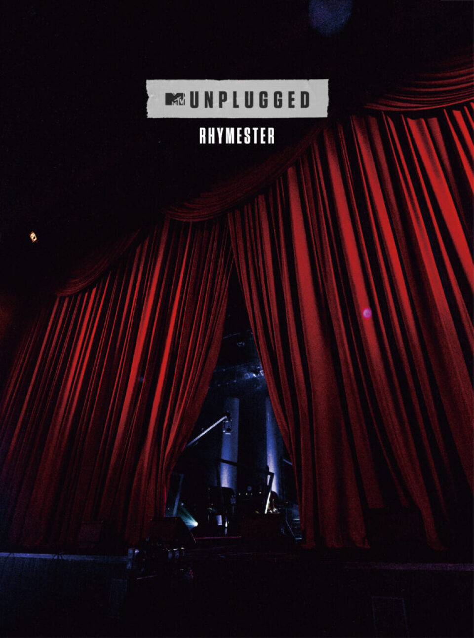 RHYMESTER コロナ禍の東京で刻みつけられた「Unplugged」の新しい歴史