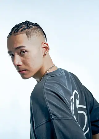 ZENDAMAN_Visual_2024_02.webp