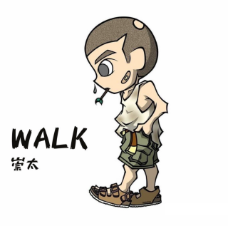 スクリーンショット 2021-10-12 午前10.45.00.png