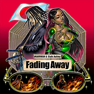 fading away.jpeg