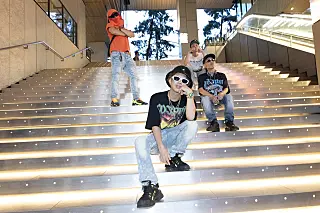 crew4.webp