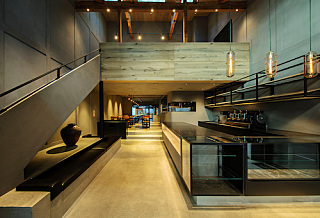 OGAWA_500.jpg