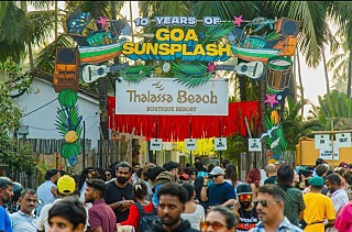 goa7.jpg