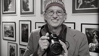 PeterSimon_BK-768x432.jpg