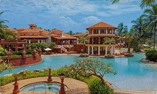 VILLA.jpg
