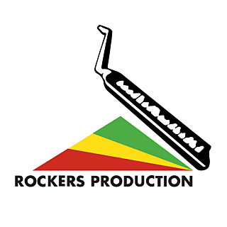 ROCKERS_LOGO.jpg