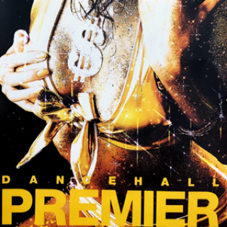 Dancehall Premier.png