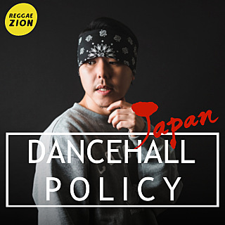 レゲエZION - REGGAE専門音楽配信・メディア