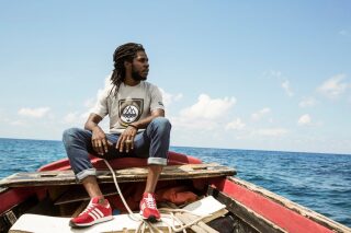 Chronixx-the-face-of-adidas.jpg