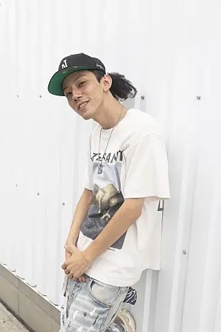 JetLife1.webp